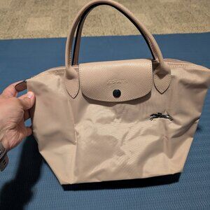 LONGCHAMP - Le Pliage S Tote,